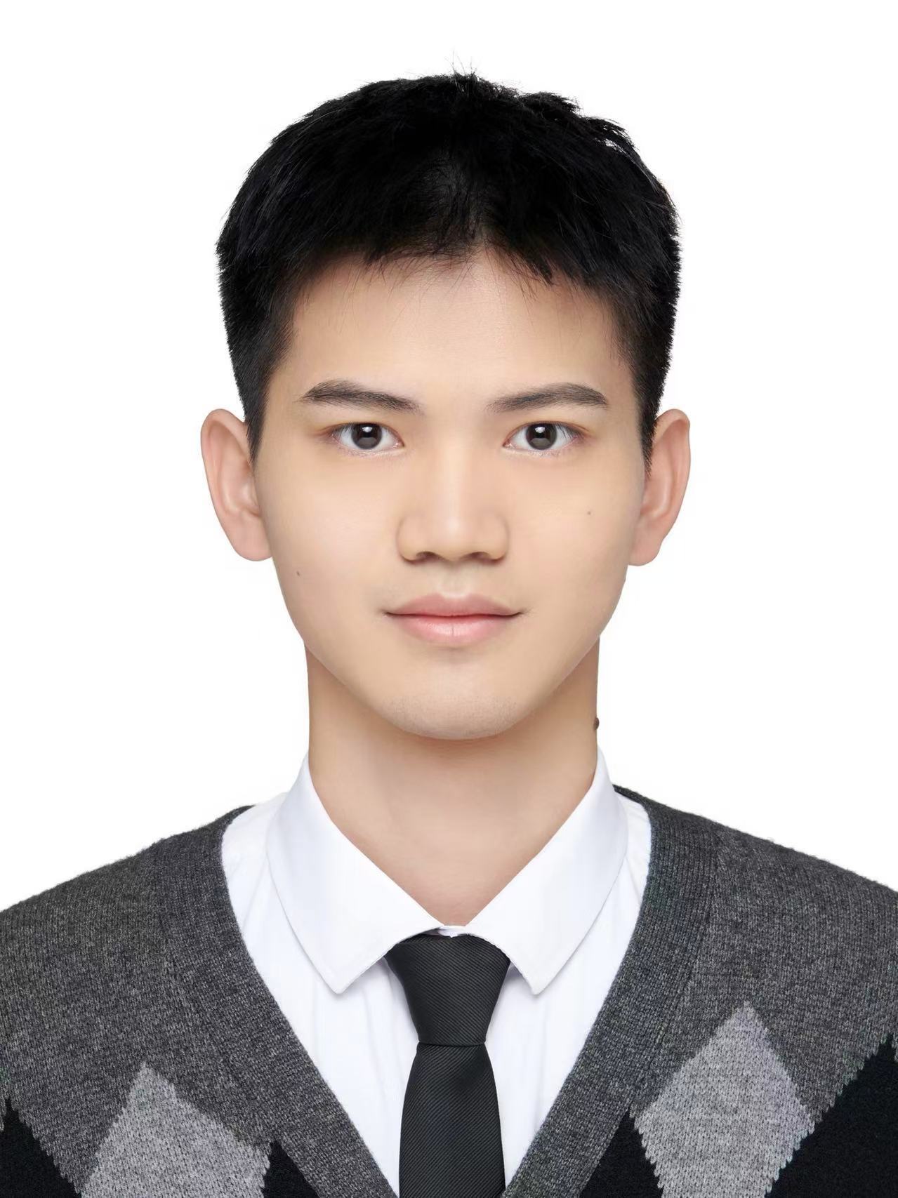 prof_pic.jpg